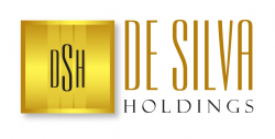 De Silva Holdings